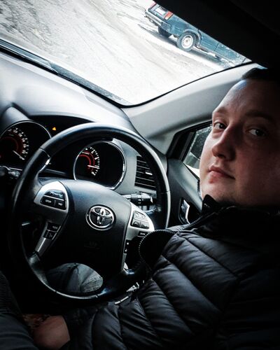  ,   Alexey, 27 ,   ,   , c 