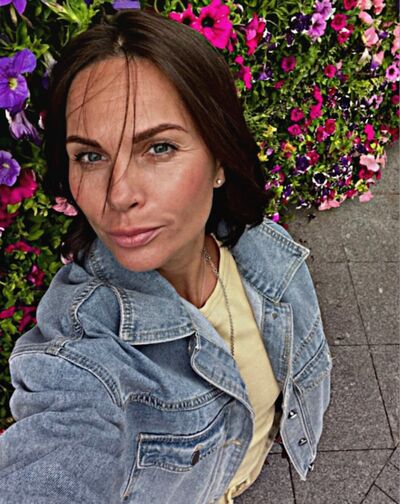  ,   , 40 ,   ,   
