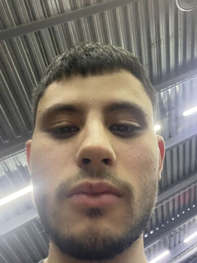  ,   , 23 ,   ,   