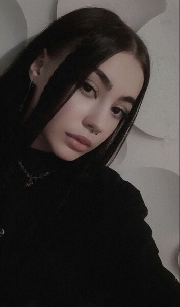  -,   , 24 ,   ,   , c 