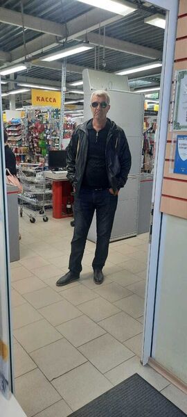  --,   Konstantin, 55 ,   ,   