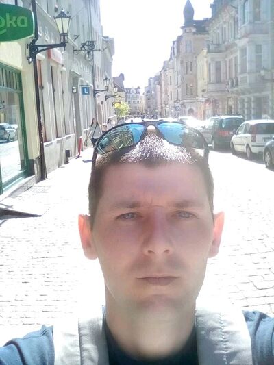  ,   Roman, 34 ,   ,   , c 