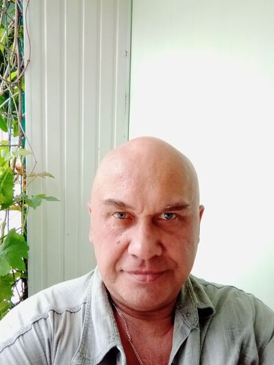  ,   , 60 ,   ,   