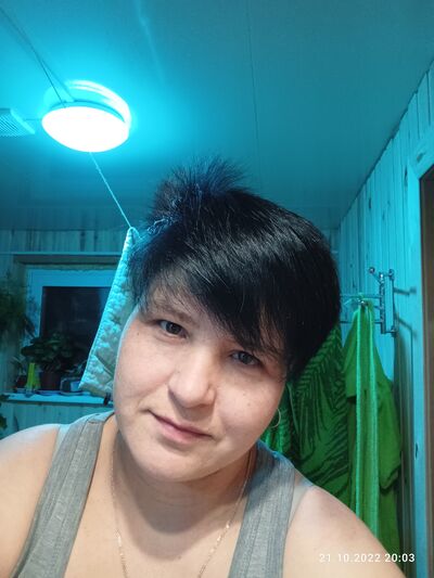  ,   , 38 ,   c , 