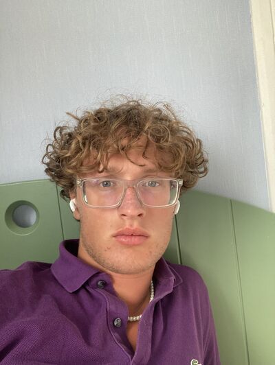  Greifswald,   Bjarne, 18 ,   ,   