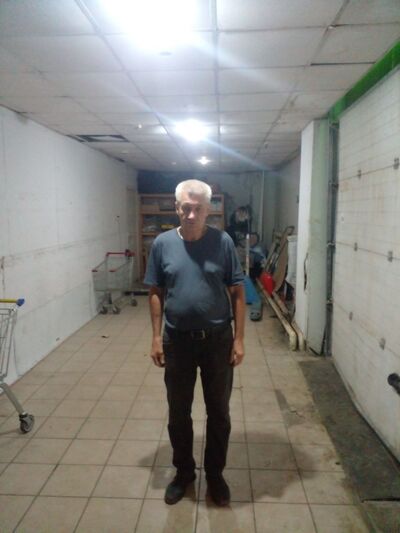  ,   , 62 ,   ,   