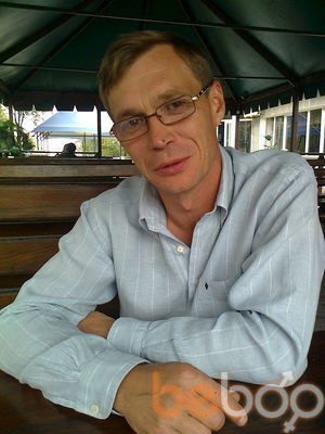  ,   , 55 ,     , c 