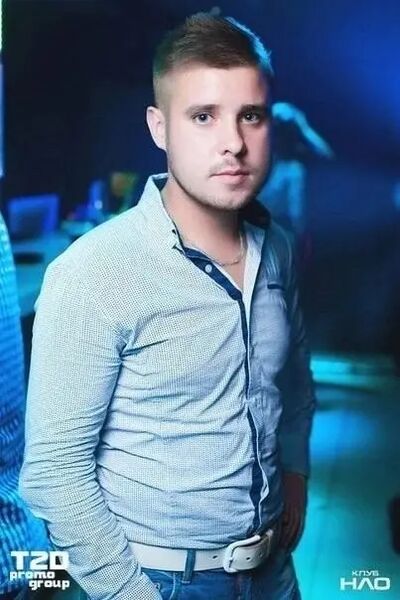  ,   , 34 ,   ,   , c , 