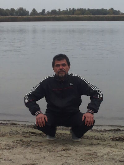  ,   , 58 ,  