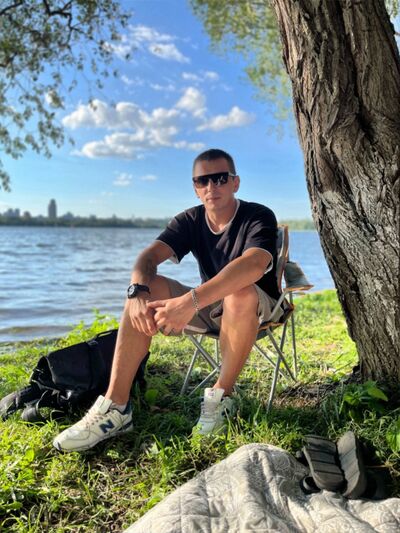  ,   Alexey, 36 ,   ,   
