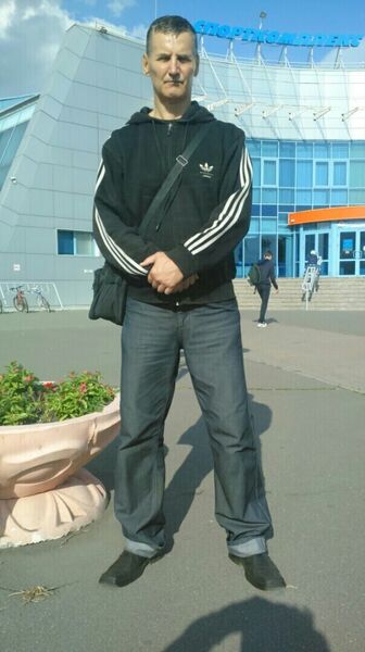  ,   , 55 ,   