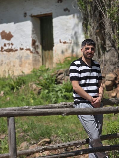  ,   Deniz, 28 ,   ,   