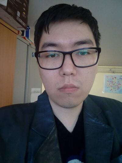  ,   , 35 ,   ,   