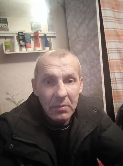   ,   , 51 ,   c 