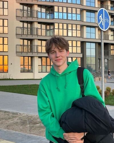  ,   , 18 ,   ,   