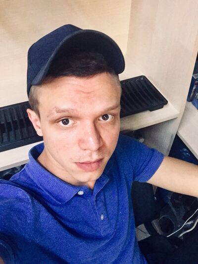  ,   , 31 ,   ,   , c 