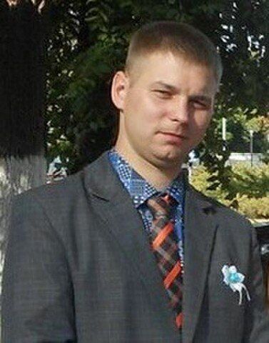  ,   , 35 ,   c 