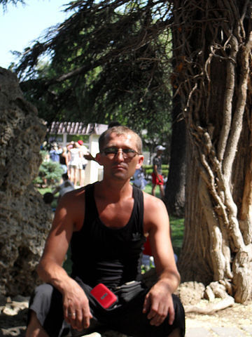  ,   , 44 ,   