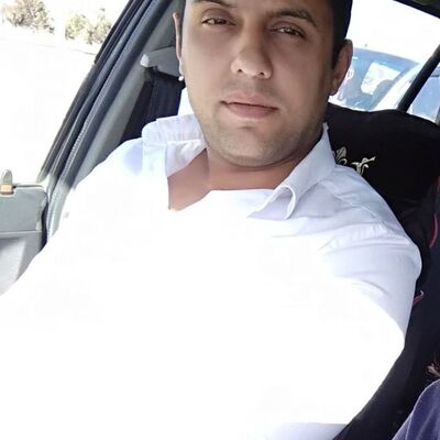  ,   Ruslan, 35 ,   ,   , c 