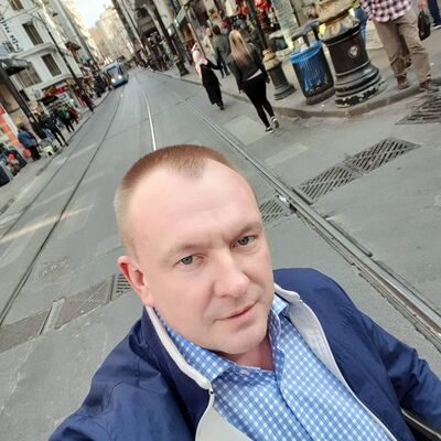  ,   Remon Berry, 38 ,   ,   