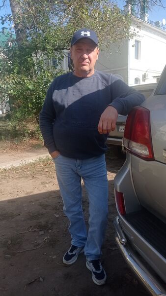  ,   , 52 ,   c 