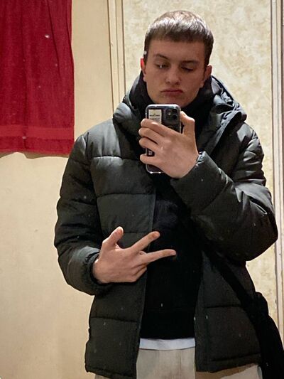  ,   , 22 ,   ,   