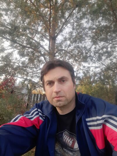  ,   , 39 ,     , c 