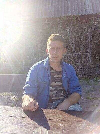  -,   , 59 ,   ,   , c 