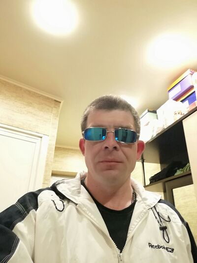  ,   , 46 ,   ,   