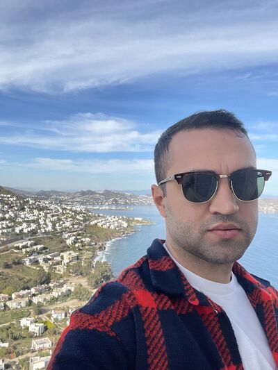  Ortakoy,   Tunahan, 30 ,   ,   