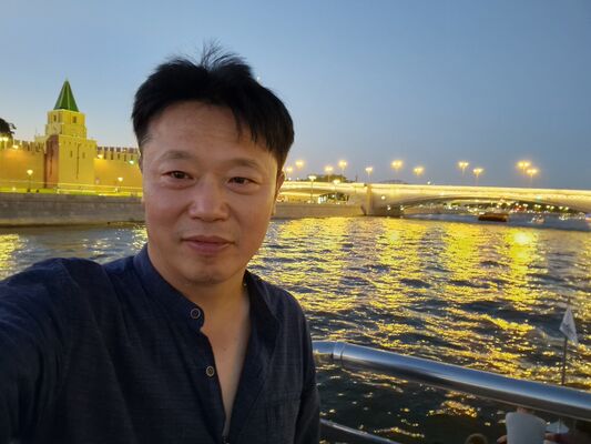  Suwon,   , 45 ,   ,   