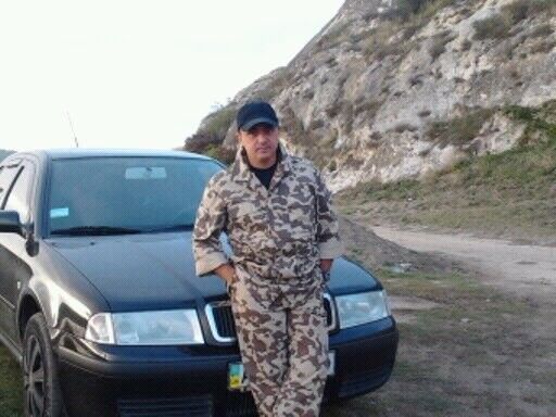  ,   , 53 ,   ,   , c 