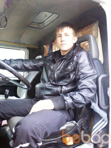  ,   , 35 ,     , c 