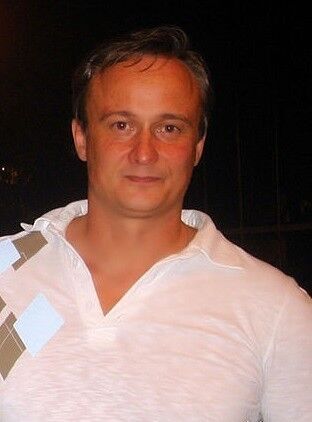  ,   , 56 ,   