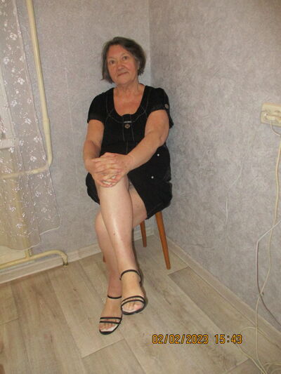  ,   , 70 ,     , c 