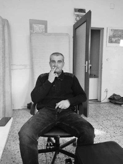  ,   David, 48 ,   ,   , c 