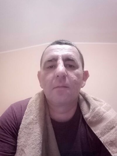  ,   , 40 ,   ,   , c 
