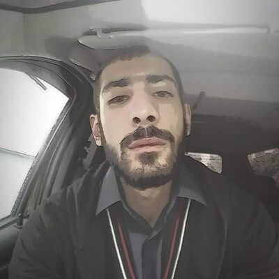  ,   Tomi, 37 ,   