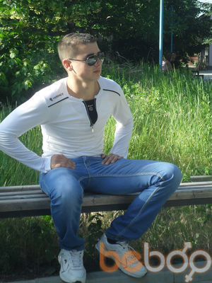 ,   , 30 ,   ,   , c , 
