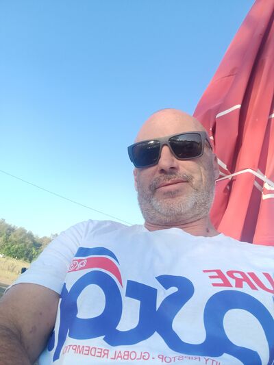  ,   , 50 ,   ,   