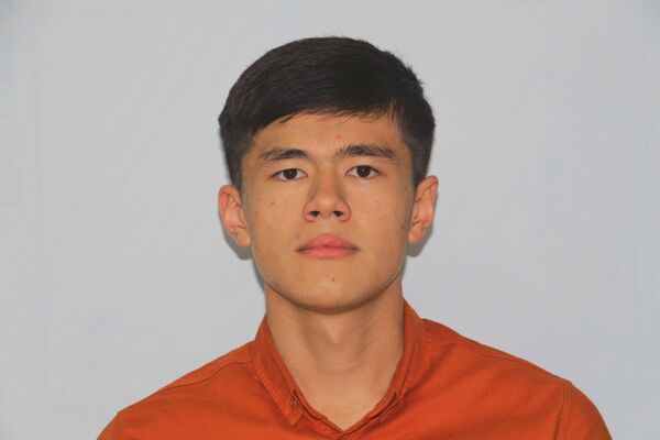  ,   , 20 ,   ,   