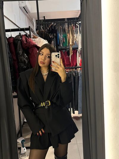  ,   , 23 ,     , c 