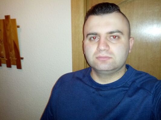 Elx,   Taras, 34 ,   ,   , c 