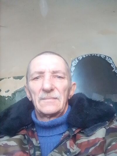  ,   , 59 ,   ,   
