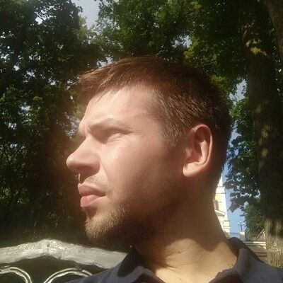  ,   Andrey, 40 ,   ,   , c 