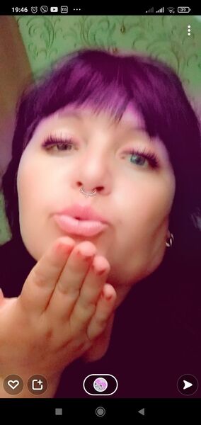  ,    , 53 ,   ,   