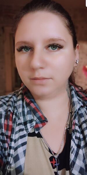  ,   , 26 ,     , c , 