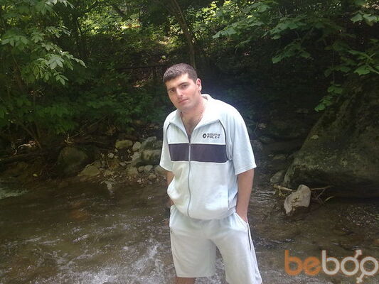  ,   Hranto, 36 ,   ,   , c 