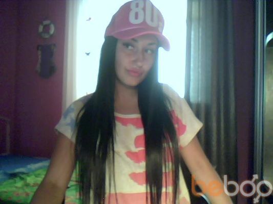  ,   , 35 ,   ,   , c , 