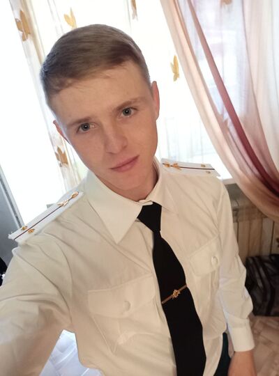 -,   , 24 ,   ,   